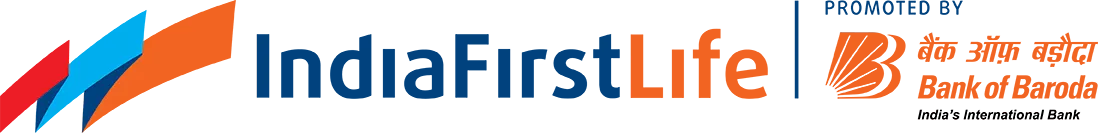 index-logo